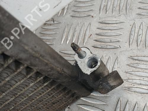 AC Kondensor AC Kondensor RENAULT LAGUNA III (BT0/1) 1.5 dCi (BT00, BT0A, BT0T, BT1J) (110 hp) 36558423 36558423