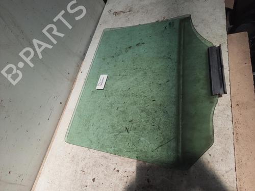 Used Rear right door window OPEL ZAFIRA / ZAFIRA FAMILY B (A05) 1.9 CDTI (M75) (120 hp) 28771800