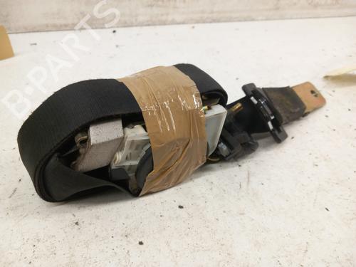 Used Front left seatbelt Front left seatbelt FORD MONDEO II (BAP) 1.8 i (115 hp) 28782615 28782615
