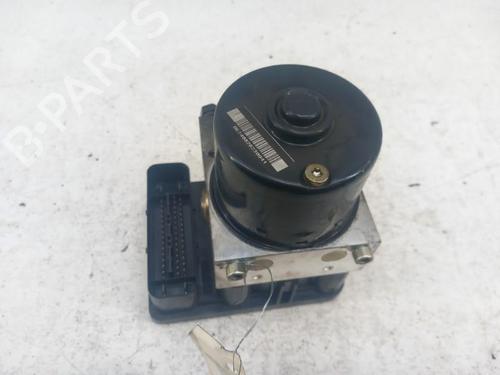 Used ABS pump ABS pump CITROËN C5 II (RC_) 1.6 HDi (RC8HZB) (109 hp) 28783281 28783281