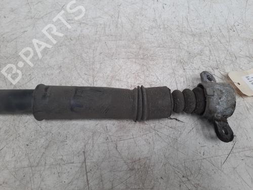 Left rear shock absorber PEUGEOT 308 SW I (4E_, 4H_) 1.6 HDi | BP28775330M18 