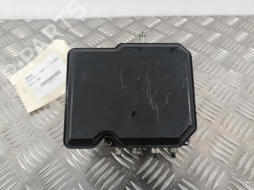 Used ABS pump RENAULT KOLEOS I (HY_) 2.0 dCi 4x4 (HY0K) (150 hp) 28735972
