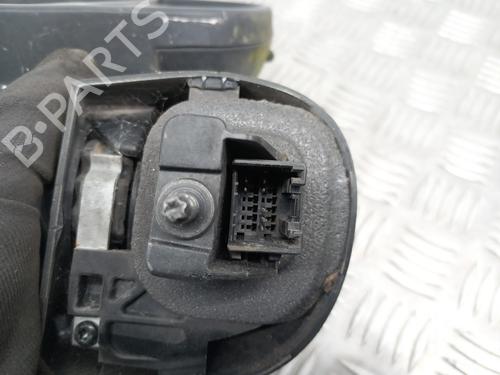 right-mirror-renault-trafic-ii-bus-jl-2001-30547323 main image