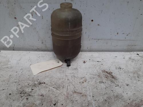 Used Expansion tank PEUGEOT 205 II (20A/C) 1.0 (45 hp) 28787611