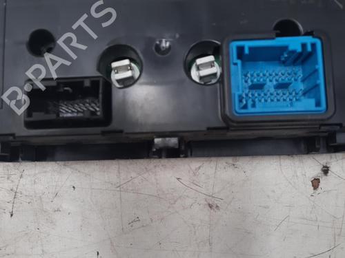 Used Climate control PEUGEOT 207 (WA_, WC_) 1.4 16V (88 hp) 28763953