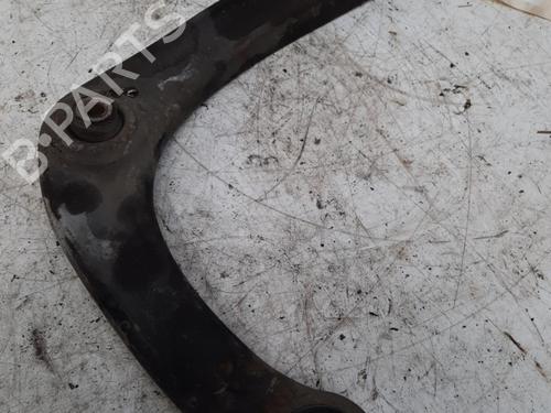 Used Left front suspension arm PEUGEOT 308 SW I (4E_, 4H_) 1.6 HDi (109 hp) 28760127