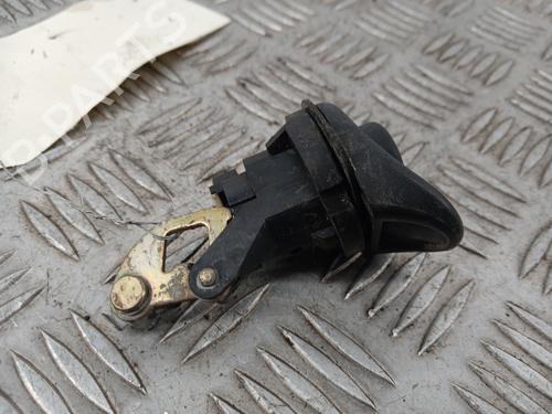 Used Switch Switch RENAULT TWINGO I (C06_) 1.2 16V (C060) (60 hp) 33687225 33687225