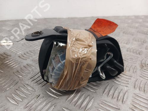 front-left-seatbelt-ford-c-max-dm2-2007-2008-2009-2010-31329946 main image