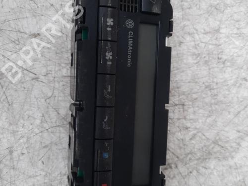 Climate control VW PASSAT B5.5 (3B3) 1.9 TDI | BP28763713I5