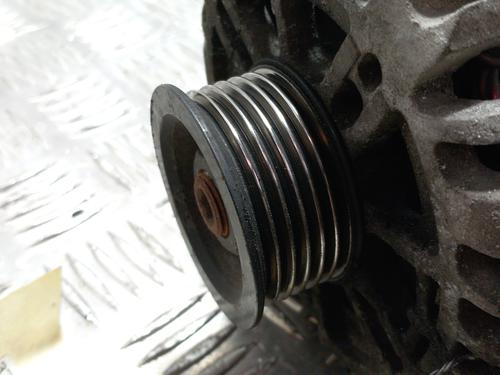 Alternator FORD MONDEO III (B5Y) 2.0 16V TDDi / TDCi | BP28761947M7 - Image 2
