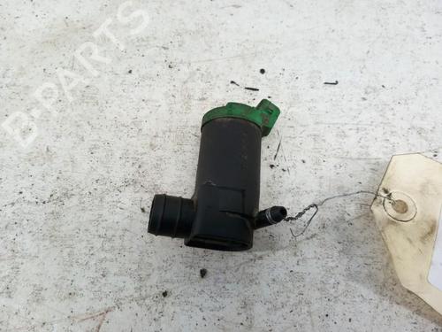 Used Other PEUGEOT 406 (8B) 1.8 16V (110 hp) 28740653