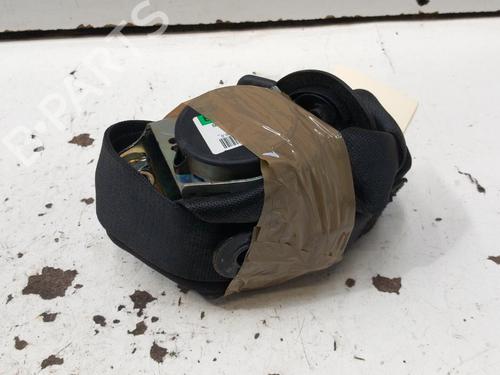 front-right-seatbelt-mini-mini-countryman-r60-2010-2011-2012-2013-2014-2015-2016-28778615 main image