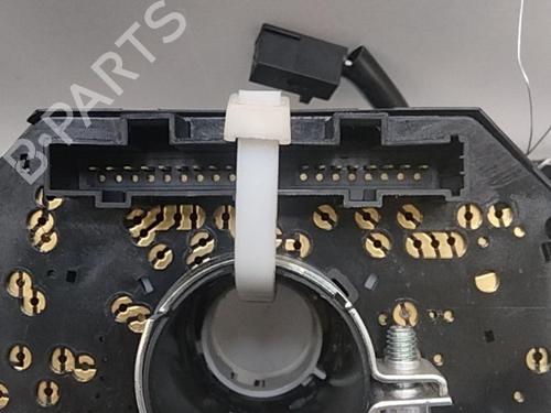 Used Steering column stalk FIAT 500 (312_) 0.9 (312AXG1A, 312.AXG11) (86 hp) 28790598