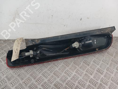 Used Right taillight Right taillight FORD FOCUS II (DA_, HCP, DP) [2004-2013] 33715933 33715933