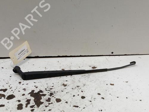 Front windshield wiper arm TOYOTA YARIS (_P1_) 1.5 (NCP13_, NCP13R) | BP28778427C143 