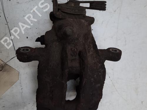 Used Right rear brake caliper Right rear brake caliper CITROËN C8 (EA_, EB_) 2.2 HDi (128 hp) 28749398 28749398