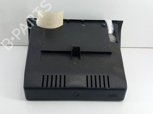 Handskerum OPEL CORSA B (S93) 1.2 i 16V (F08, F68, M68) (65 hp) 28788887
