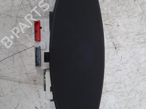 Ferdsskriver RENAULT LAGUNA II (BG0/1_) 1.9 dCi (BG08, BG0G) (120 hp) 28790268