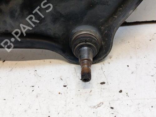 left-front-suspension-arm-mini-mini-r56-2005-2006-2007-2008-2009-2010-2011-2012-2013-2014-28779123 main image