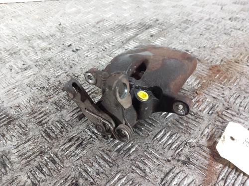 Used Right rear brake caliper Right rear brake caliper OPEL INSIGNIA A Sports Tourer (G09) 2.0 CDTI 4x4 (35) (160 hp) 28736274 28736274