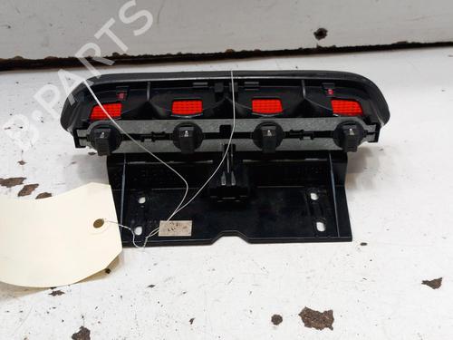 Bremselys MERCEDES-BENZ A-CLASS (W168) A 140 (168.031, 168.131) | BP28778004L11 