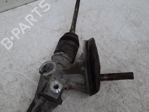 steering-rack-renault-twingo-ii-cn0_-2007-28774506 main image