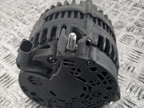 Alternator FORD S-MAX (WA6) 2.0 TDCi | BP37527982M7 - Image 3