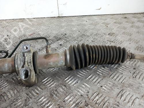 Steering rack RENAULT MEGANE I (BA0/1_) 1.6 16V (BA04, BA0B, BA11, BA1J, BA16, BA19, BA1K, BA1V,... | BP28756996M22 