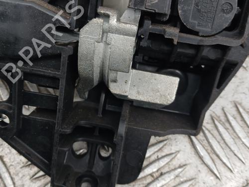 rear-right-exterior-door-handle-audi-a1-sportback-8xa-8xf-2011-2012-2013-2014-2015-2016-2017-2018-2019-33181472 main image