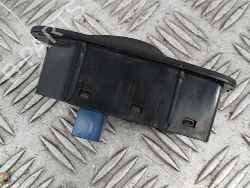 Left front window switch PEUGEOT BIPPER Tepee 1.3 HDi 75 | BP38970857I27 - Image 2