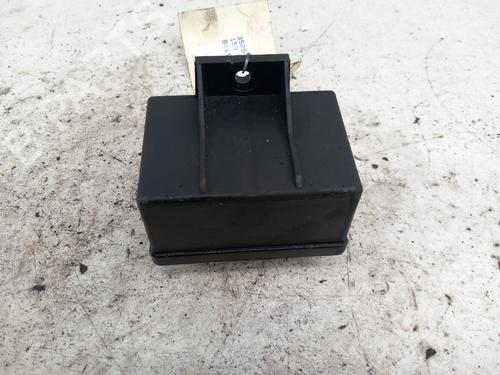 Used Electronic module Electronic module ALFA ROMEO 159 Sportwagon (939_) 2.0 JTDM (939BXP1B) (170 hp) 28734046 28734046