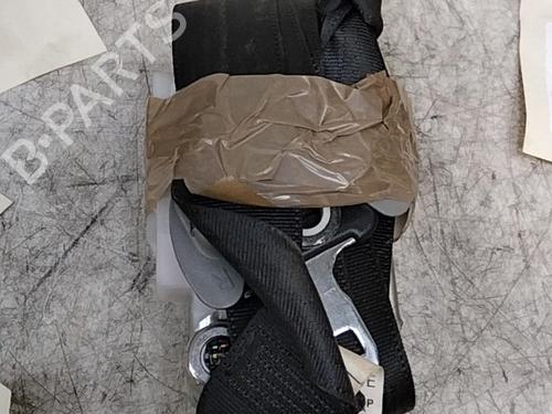 Used Front right belt tensioner TOYOTA RAV 4 III (_A3_) 2.2 D 4WD (ALA30_, ALA30R) (136 hp) 28752150