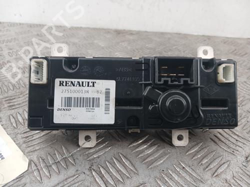 Climate control RENAULT MASTER III Van (FV) 2.3 dCi 100 FWD (FV0A, FV0B, FV0G, FV0K, FV0H) | BP33181457I5 - Image 4