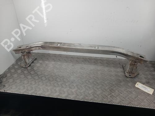 front-bumper-reinforcement-renault-clio-iii-br01-cr01-2005-2006-2007-2008-2009-2010-2011-2012-2013-2014-30409253 main image