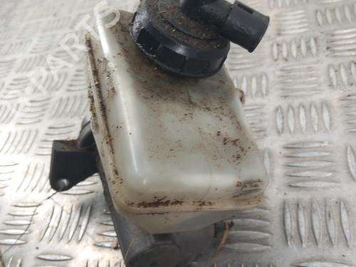 Brake master cylinder DACIA LOGAN (LS_) 1.4 (LS0A, LS0C, LS0E, LS0G) | BP28756516M77 - Image 2