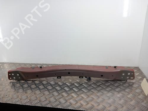 Traverse RENAULT TWINGO III (BCM_, BCA_) 1.0 SCe 70 (BCMB) (69 hp) 28739463
