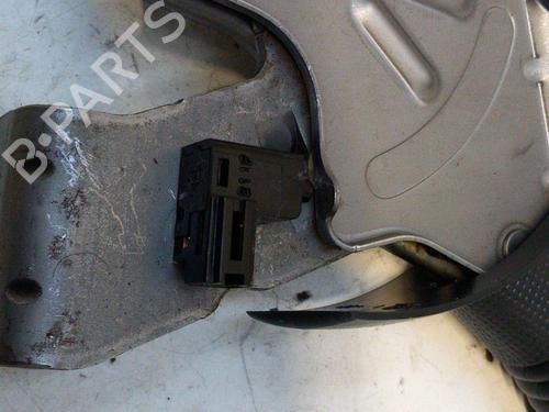 hand-brake-citroen-c1-pm_-pn_-2005-2006-2007-2008-2009-2010-2011-2012-2013-2014-28779039 main image