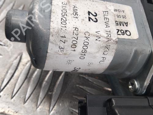 rear-left-window-mechanism-ford-c-max-ii-dxacb7-dxaceu-2010-2011-2012-2013-2014-2015-2016-2017-2018-2019-28744690 main image