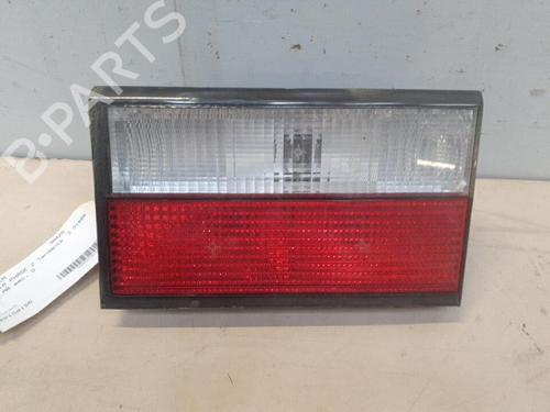 Right tailgate light CITROËN XANTIA (X1_, X2_) 2.0 HDI 90 | BP28776689C80 
