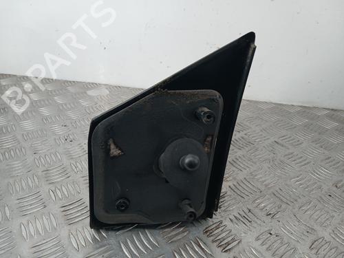 right-mirror-renault-twingo-ii-cn0_-2007-31316909 main image