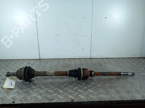 BP28744326M39 main image