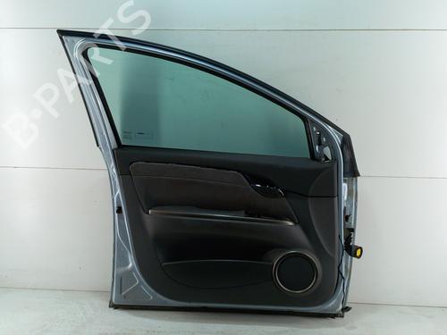 Left front door FIAT CROMA (194_) 2.2 16V | BP28750962C2 