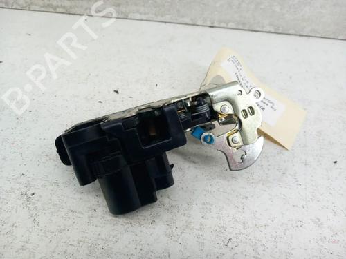 Electronic module CHEVROLET AVEO / KALOS Hatchback (T250, T255) 1.2 LPG | BP28746669M83 - Image 2