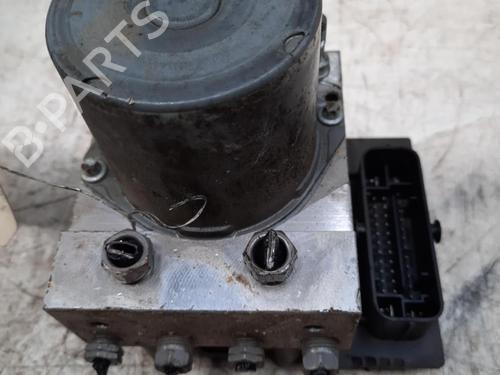 ABS pump CITROËN C4 II (NC_) 1.6 HDi 115 | BP28770348M43  - Image 5