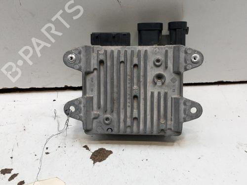 Servostyring. Styringsenhed CITROËN C3 I (FC_, FN_) 1.1 i (60 hp) 28778138