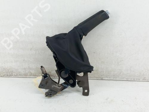 Used Hand brake Hand brake ALFA ROMEO 159 Sportwagon (939_) 2.0 JTDM (939BXP1B) (170 hp) 28750768 28750768
