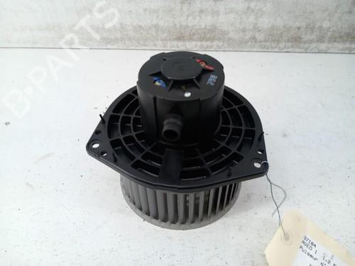 heater-blower-motor-chevrolet-aveo-kalos-hatchback-t250-t255-2006-28784010 main image
