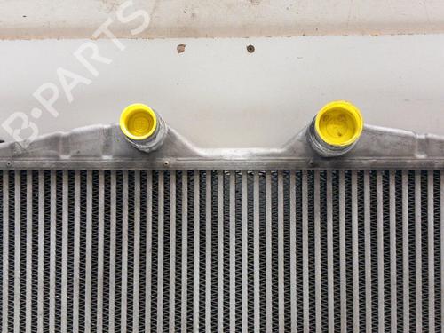 intercooler-peugeot-508-i-8d_-2010-2011-2012-2013-2014-2015-2016-2017-2018-28755519 main image