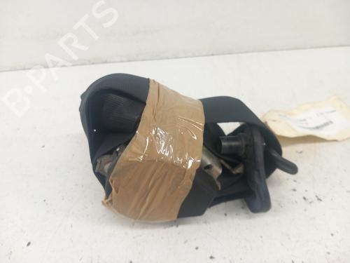 Used Front right seatbelt Front right seatbelt 28780713 28780713