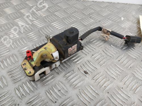 Electronic module ROVER 25 I Hatchback (RF) 1.4 16V | BP28741887M83 - Image 2